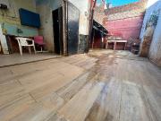 Casa chalet en Venta en Benetússer