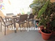 Casa chalet en Venta en Benetússer