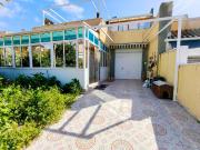 Casa chalet en Venta en Benferri