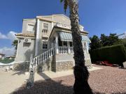 Casa chalet en Venta en Benferri