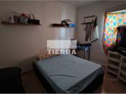 Casa chalet en Venta en Beniaján Casa chalet en Venta en Beniaján