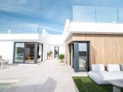 Casa chalet en Venta en Beniaján