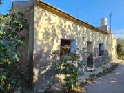 Casa chalet en Venta en Beniaján