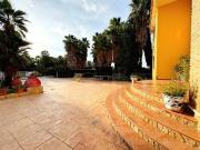 Casa chalet en Venta en Beniaján