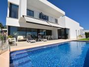 Casa chalet en Venta en El Montgó