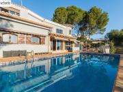 Casa chalet en Venta en Beniarjó