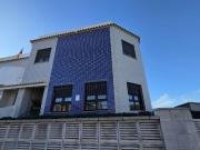 Casa chalet en Venta en Beniarjó