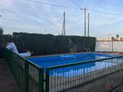 Casa chalet en Venta en Benicasim Golf