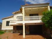 Casa chalet en Venta en Benicasim Golf