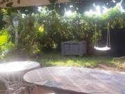 Casa chalet en Venta en Benicasim Golf