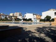 Casa chalet en Venta en Benicasim Golf