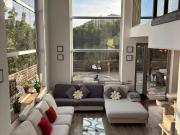 Casa chalet en Venta en Montornés Las Palmas El Refugio