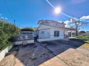 Casa chalet en Venta en Benicasim Golf