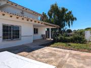 Casa chalet en Venta en Benicasim Golf