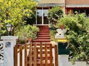 Casa chalet en Venta en Benicasim Golf