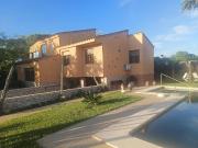 Casa chalet en Venta en Benicasim Golf