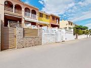 Casa adosada en Venta en Benicasim Golf