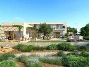 Casa chalet en Venta en Benicolada Las Adelfas