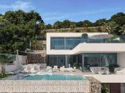 Casa chalet en Venta en Benicolada Las Adelfas