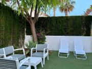 Casa chalet en Venta en Benicolada Las Adelfas