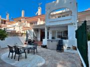 Finca rústica en Venta en Benicolada Las Adelfas
