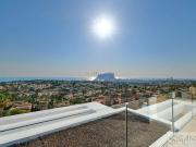 Casa chalet en Venta en Benicolada Las Adelfas