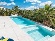 Casa chalet en Venta en Benicolada Las Adelfas