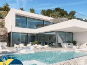 Casa chalet en Venta en Benicolada Las Adelfas