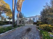 Casa chalet en Venta en Benicull de Xúquer