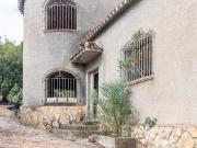 Casa chalet en Venta en Benidoleig