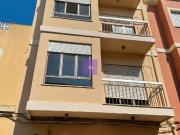 Casa chalet en Venta en Benifaió