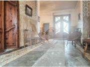 Casa chalet en Venta en Benifaió
