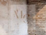 Casa chalet en Venta en Benifaió