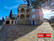 Casa chalet en Venta en Benifaió