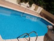 Casa chalet en Venta en Benifairó de les Valls