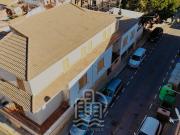 Casa chalet en Venta en Benifairó de les Valls