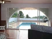 Casa chalet en Venta en Benifairó de les Valls