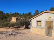 Casa chalet en Venta en Benifallet