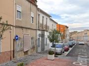 Casa chalet en Venta en Beniflá