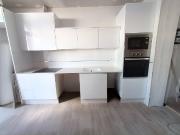 Casa chalet en Venta en Benigànim