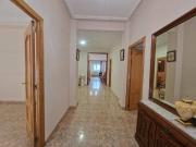 Casa chalet en Venta en Benigànim