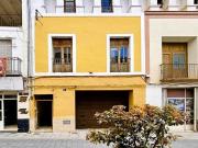 Casa Chalet en Venta en Beniganim Valencia