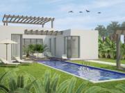 Casa chalet en Venta en Benijófar