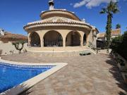 Casa chalet en Venta en Benijófar