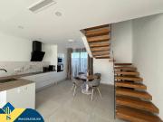 Casa chalet en Venta en Benijófar