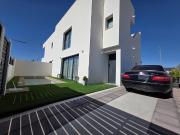Casa chalet en Venta en Benijófar