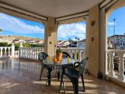 Casa chalet en Venta en Benijófar