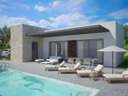 Casa chalet en Venta en Benijófar