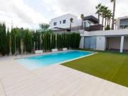 Casa chalet en Venta en Benijófar