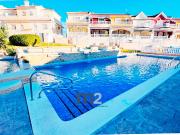 Casa chalet en Venta en Benijófar